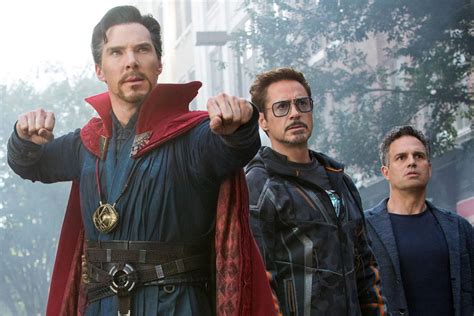 avengers infinity war torrent|You Can Now Rent 'Avengers: Infinity War'.